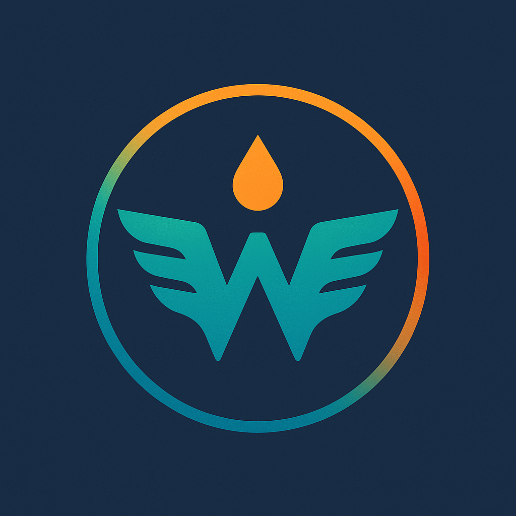 wingman-preview.pages.dev favicon